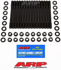 ARP 03-08 350Z / 03-07 G35 VQ35 Head Stud Kit