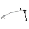 Radiator Hose - BMW
