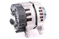 Alternator - VW/Audi