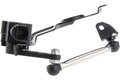 Headlight Level Sensor - VW/Audi