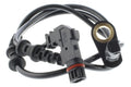 ABS Wheel Speed Sensor - Mercedes
