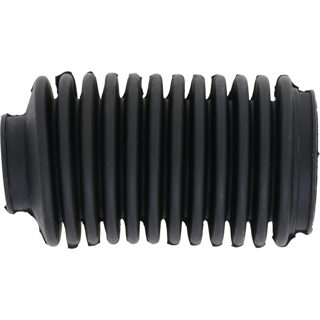 Steering Rack Bellow - VW/Audi