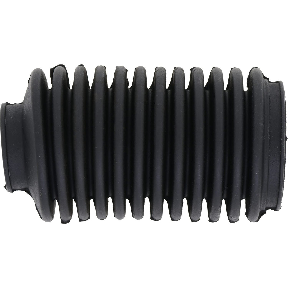Steering Rack Bellow - VW/Audi