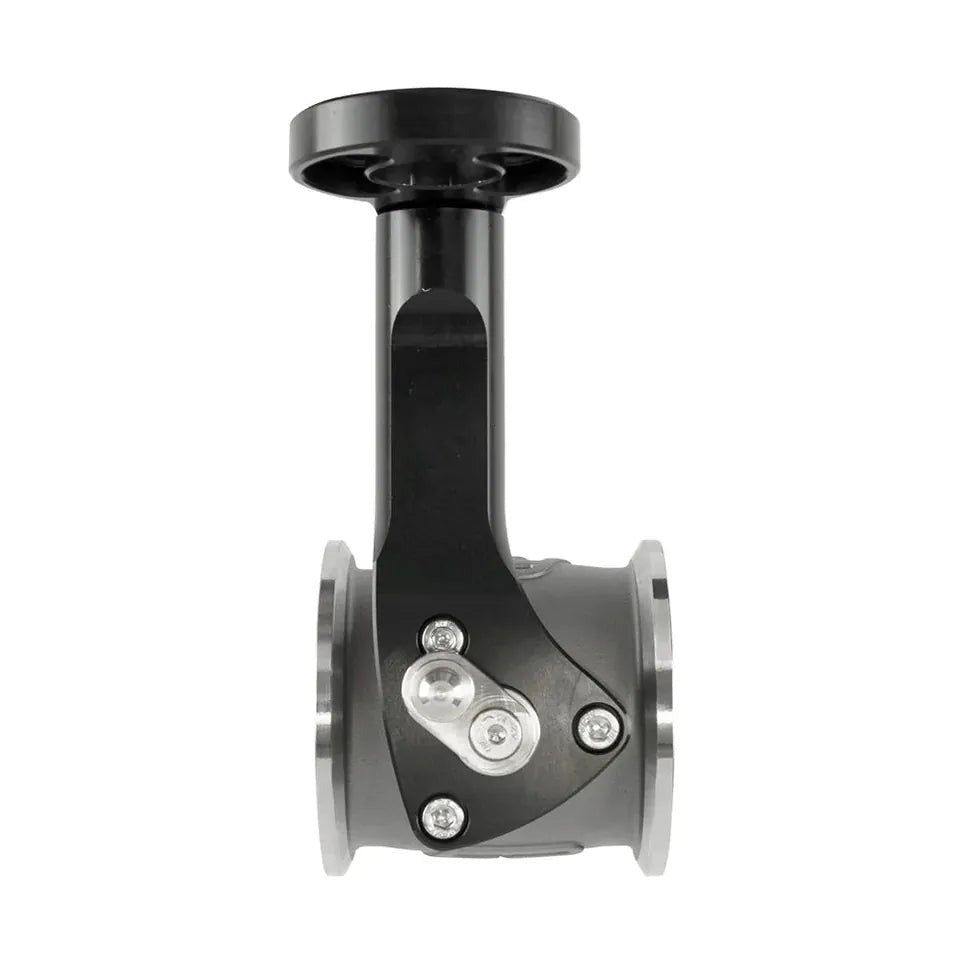 Turbosmart MSG50 Modular StraightGate50 Compatible with VW/Audi
