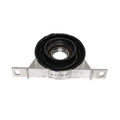 Driveshaft Support - BMW / E46 / E85