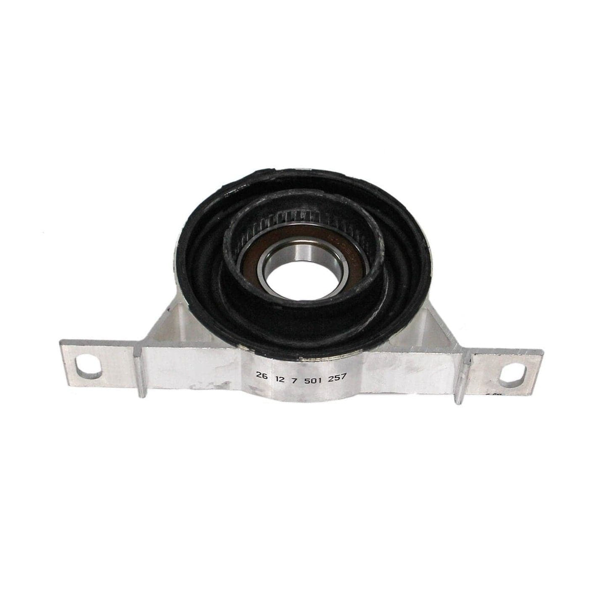 Driveshaft Support - BMW / E46 / E85