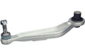Control Arm - BMW