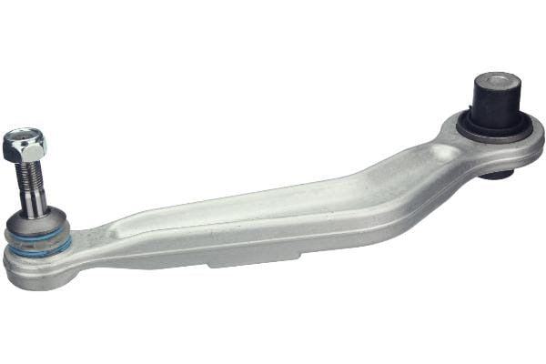 Control Arm - BMW