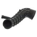 Inlet Hose For Air Mass Meter - BMW