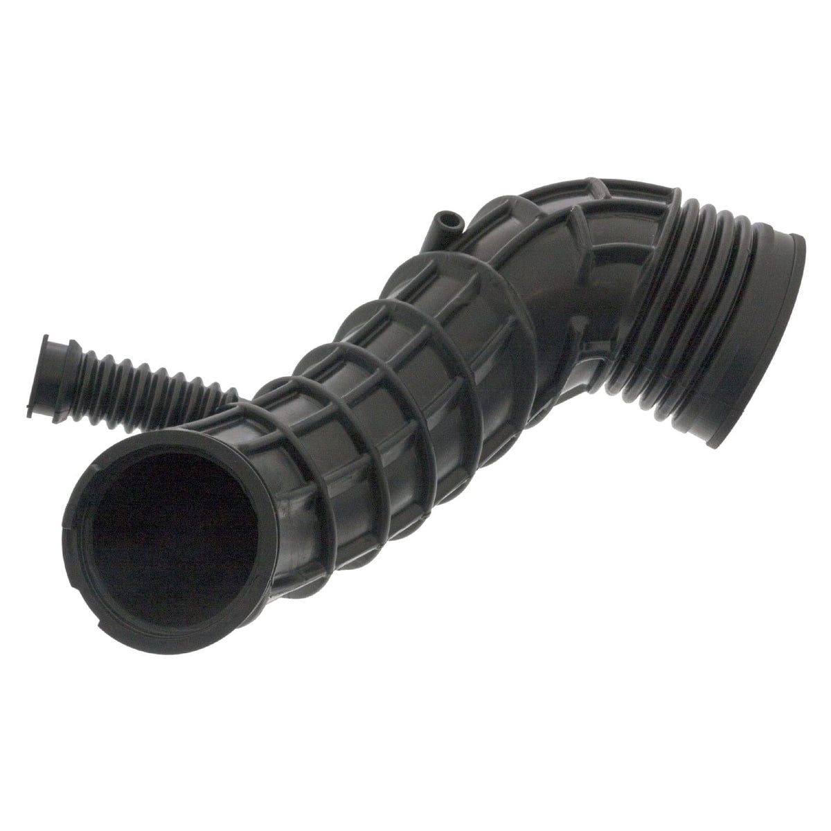 Inlet Hose For Air Mass Meter - BMW