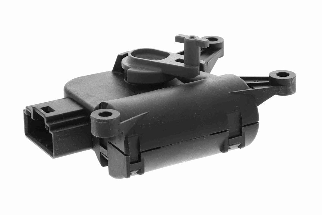 Blending Flap Actuator - VW/Audi