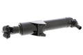 Headlight Cleaning Washer Fluid Jet - VW/Audi