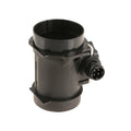 Air Mass Meter - BMW / M52 / S52