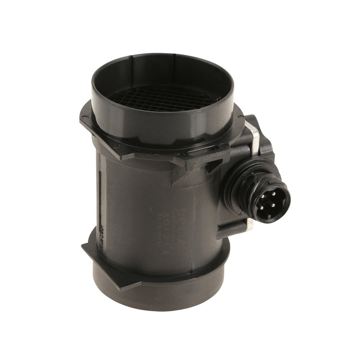 Air Mass Meter - BMW / M52 / S52