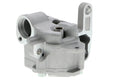 Oil Pump - VW/Audi
