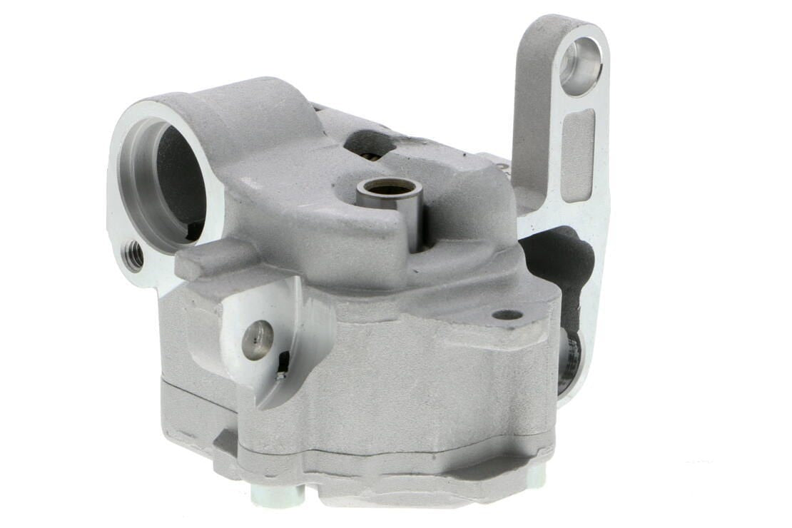 Oil Pump - VW/Audi