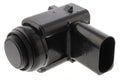 Parking Distance Control Sensor - VW/Audi