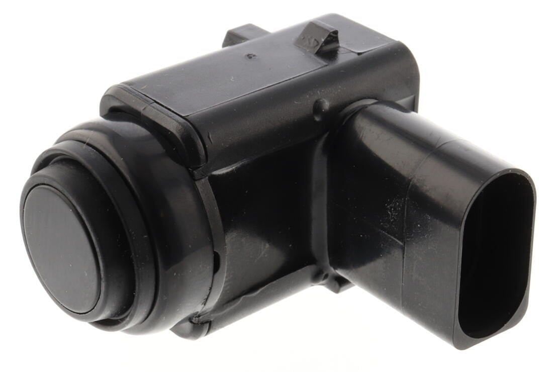 Parking Distance Control Sensor - VW/Audi