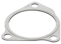 Exhaust Pipe Gasket - VW/Audi