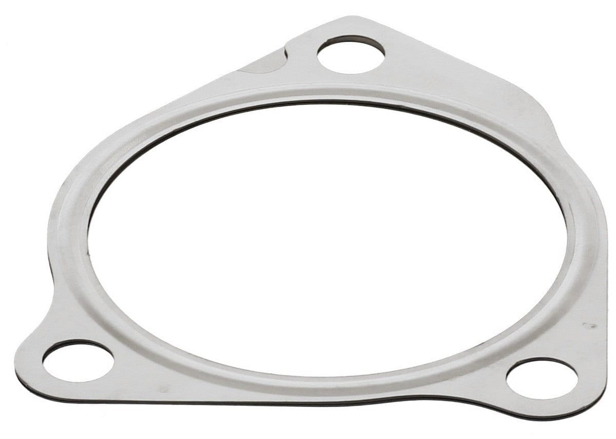 Exhaust Pipe Gasket - VW/Audi