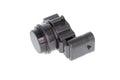 Parking Distance Control Sensor - BMW