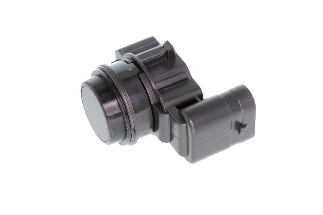 Parking Distance Control Sensor - BMW