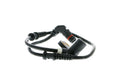 ABS Wheel Speed Sensor - Mercedes