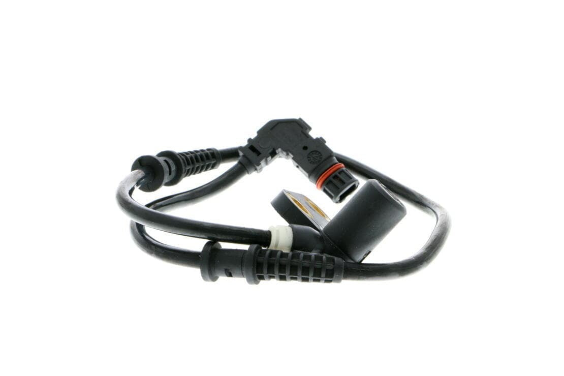 ABS Wheel Speed Sensor - Mercedes