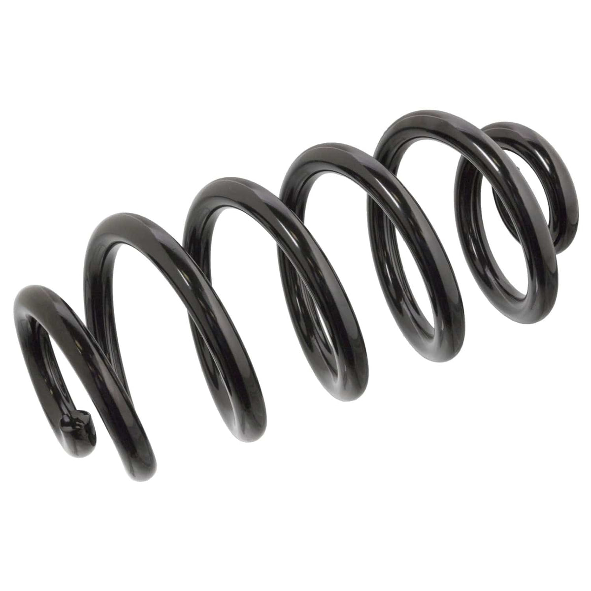 Coil Spring - VW/Audi