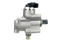 High Pressure Fuel Pump - VW/Audi