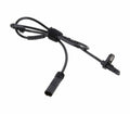 ABS Wheel Speed Sensor (Front Left & Right) - BMW / F0X / F1X / xDrive / iX