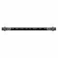 Brake Line - BMW