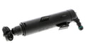 Headlight Cleaning Washer Fluid Jet - VW/Audi