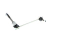 Sway Bar End Link - BMW