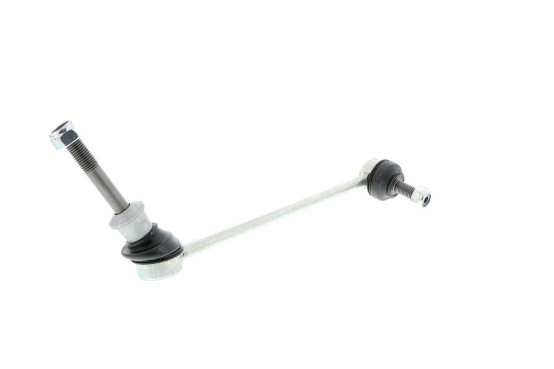 Sway Bar End Link - BMW
