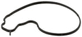 Water Pump Gasket - BMW