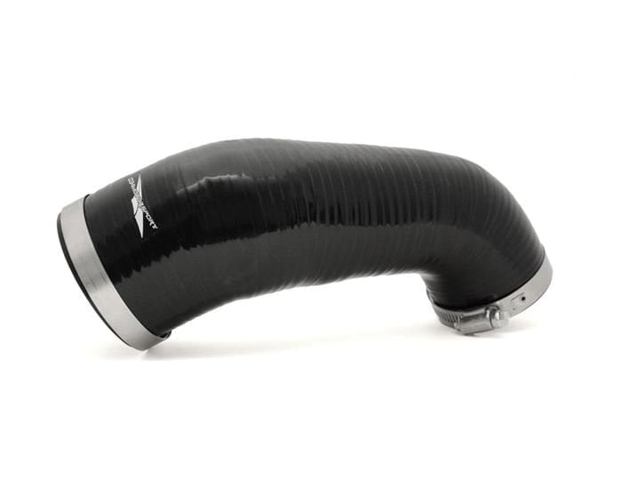 034Motorsport Turbo Inlet Hose / High Flow Silicone / B7 A4 2.0T FSI