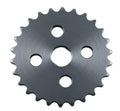 Oil Pump Sprocket - BMW / N52 / N54 / N55 / S55