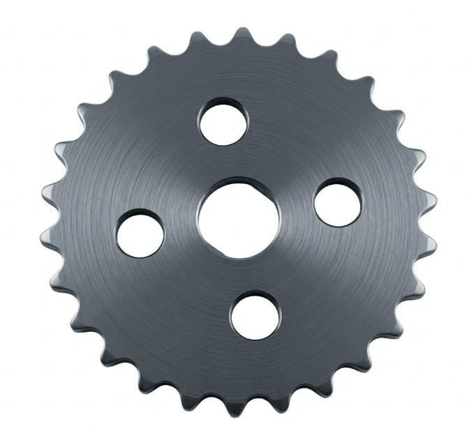 Oil Pump Sprocket - BMW / N52 / N54 / N55 / S55