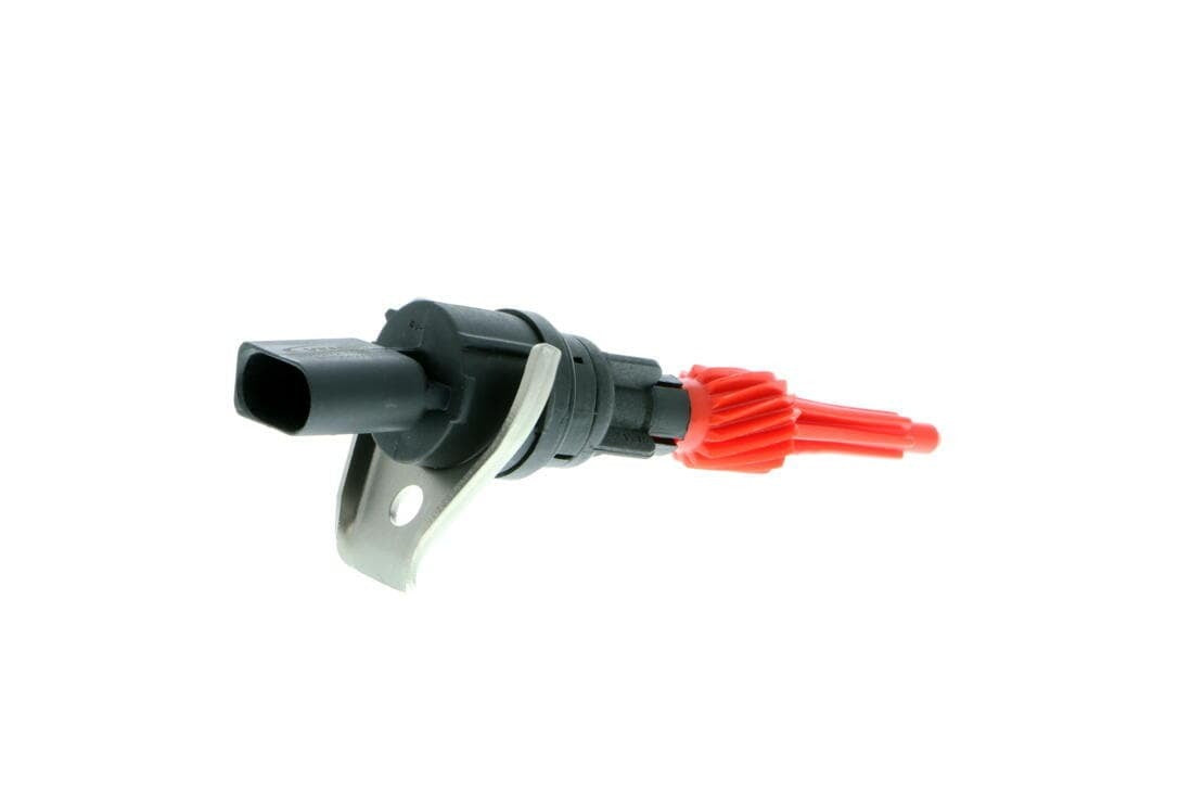 Odometer Sensor - VW/Audi