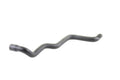Radiator Hose - Mercedes