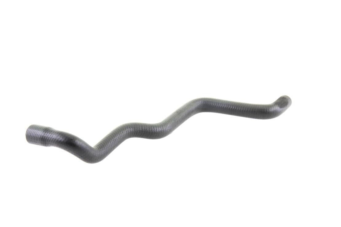Radiator Hose - Mercedes