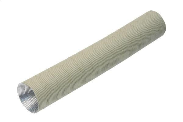 Hot Air Hose - Porsche