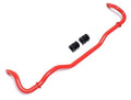 Neuspeed Sway Bar (Adjustable Rear 25mm) - VW/Audi / Mk7 Alltrack / Mk7 Golf R / Mk8 Golf R / 8V Audi A3 / S3 / MK3 TT / TTS (AWD) (NLA)