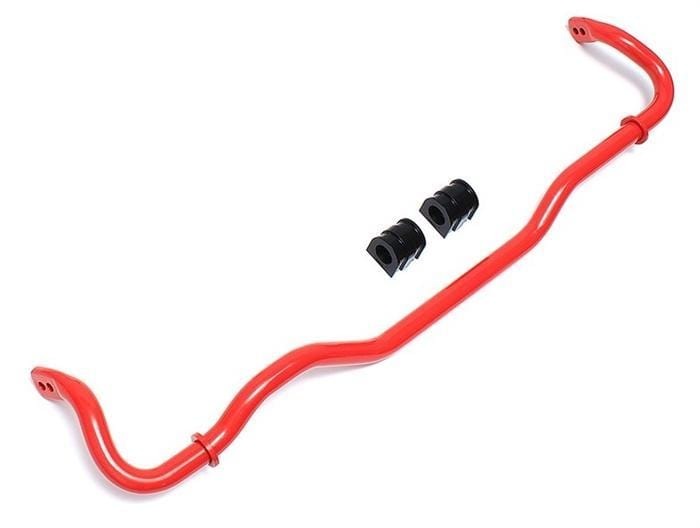 Neuspeed Sway Bar (Adjustable Rear 25mm) - VW/Audi / Mk7 Alltrack / Mk7 Golf R / Mk8 Golf R / 8V Audi A3 / S3 / MK3 TT / TTS (AWD) (NLA)