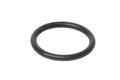 Water Pump O-Ring