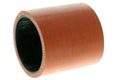 Charge Air Hose - VW/Audi