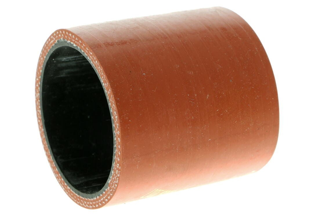 Charge Air Hose - VW/Audi