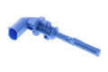 Coolant Level Sensor - BMW