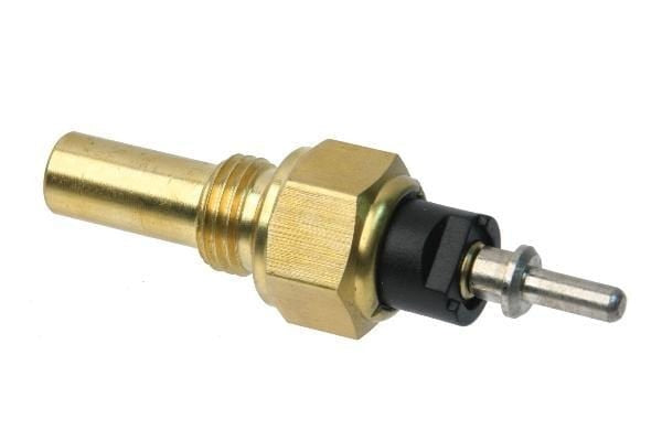 Temperature Switch - Porsche